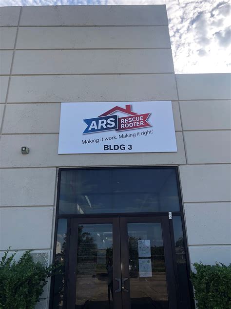ars houston tx|ars webster tx.